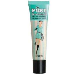 BENEFIT COSMETICS The POREfessional Pore Minimizing Primer 22 ml / 0.75 fl. oz.